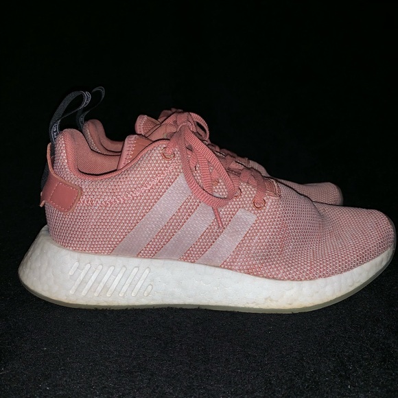 ADIDAS NMD_R1/7 Women - Picture 4 of 8